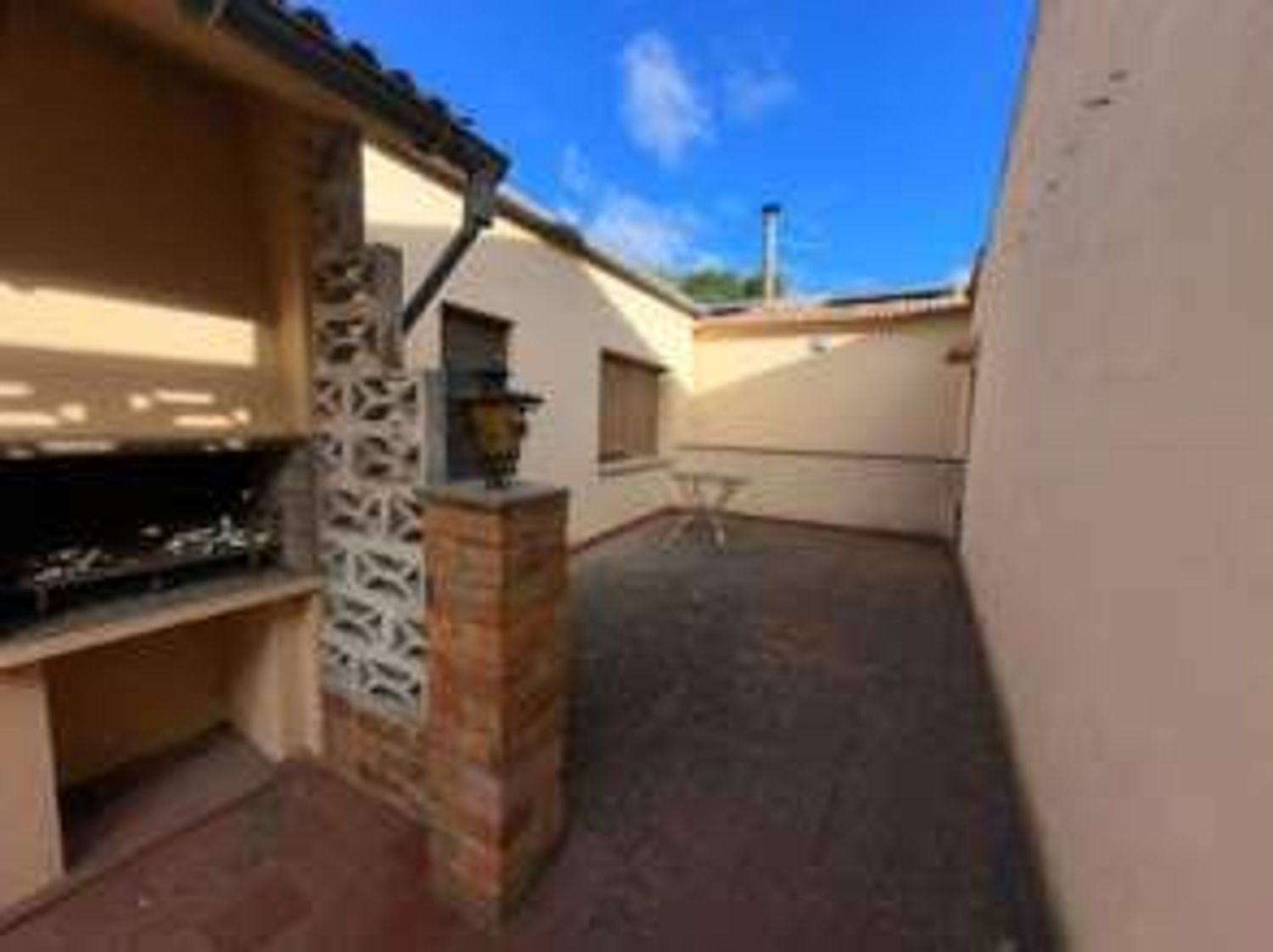 Casa o chalet independiente en Avenida de Vallfogona, 13 - Foto 7