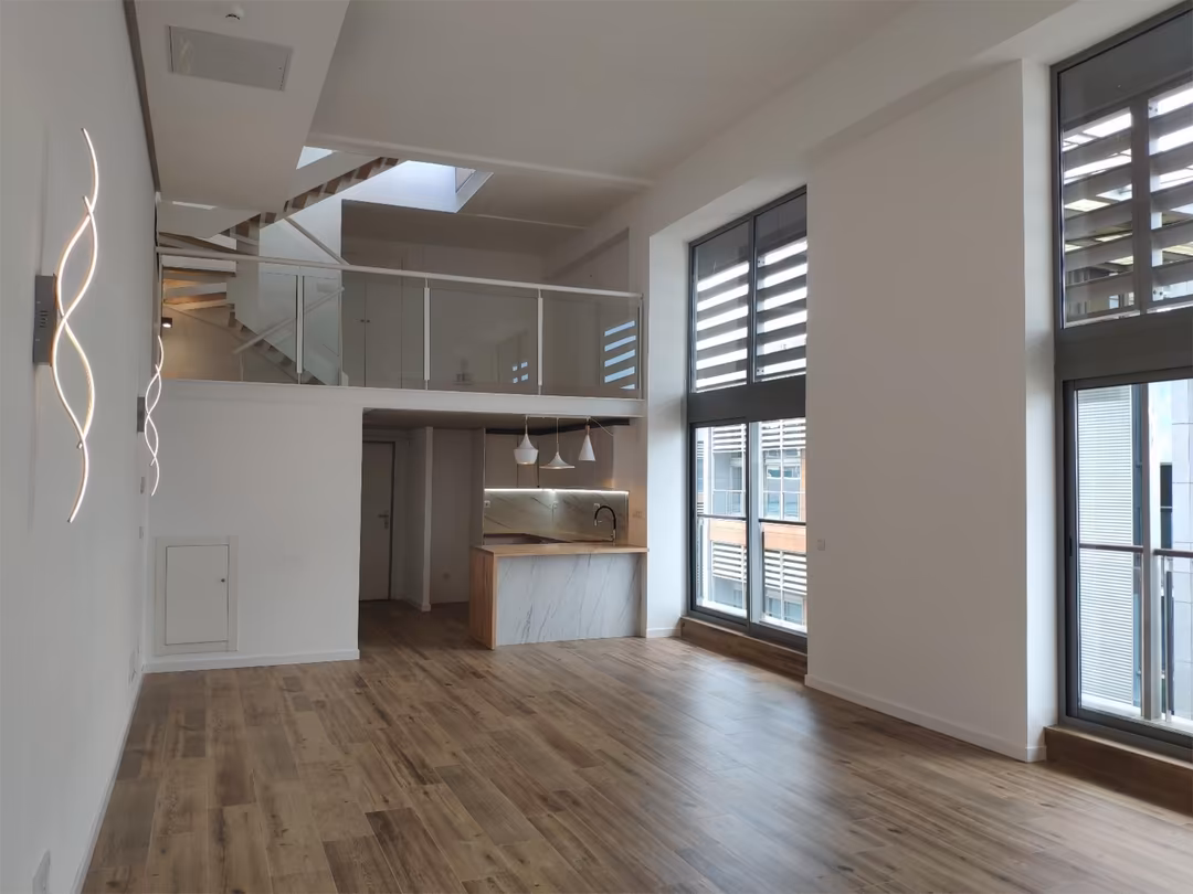 Loft en  Calle Andarella 1 - Foto 14