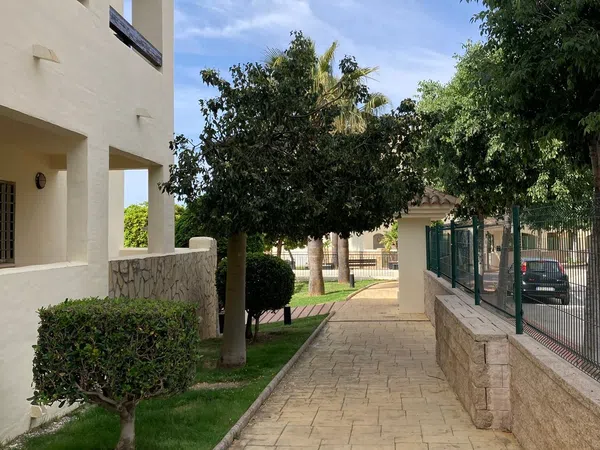 Piso en Calle Cronos, 3, Montealto, Montealto - Foto 27