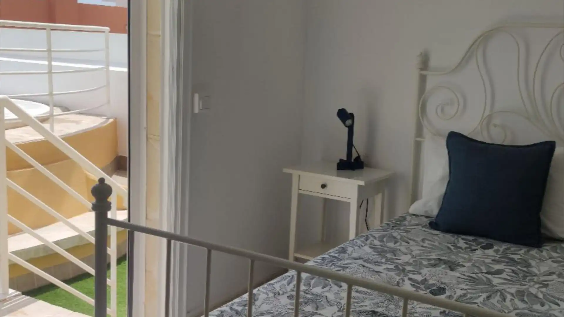 Casa adosada en Granadilla de Abona - Foto 8