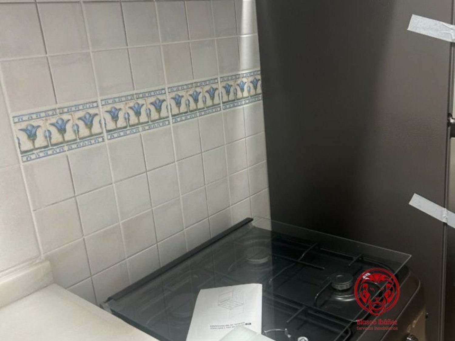 Piso en Calle de Misser Mascó, Exposició - Foto 20