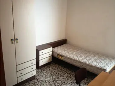 Piso en Altabix - Foto 7