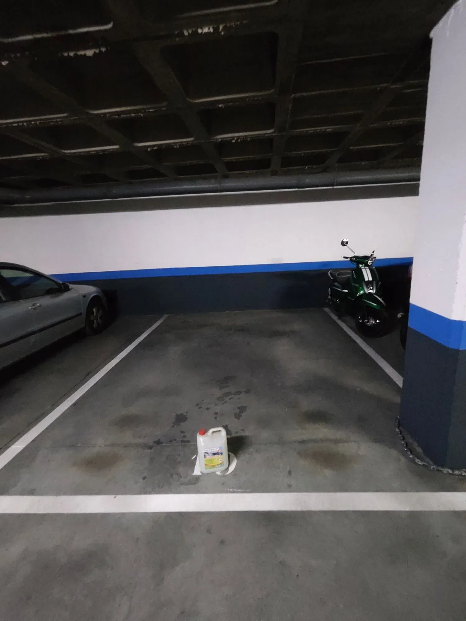 Ático en paseo de Ginebra, 35 - Foto 10