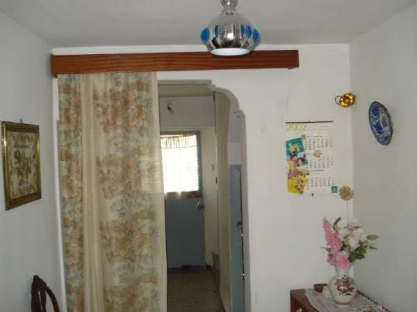 Chalet pareado en Calle Indiano, 31 - Foto 6