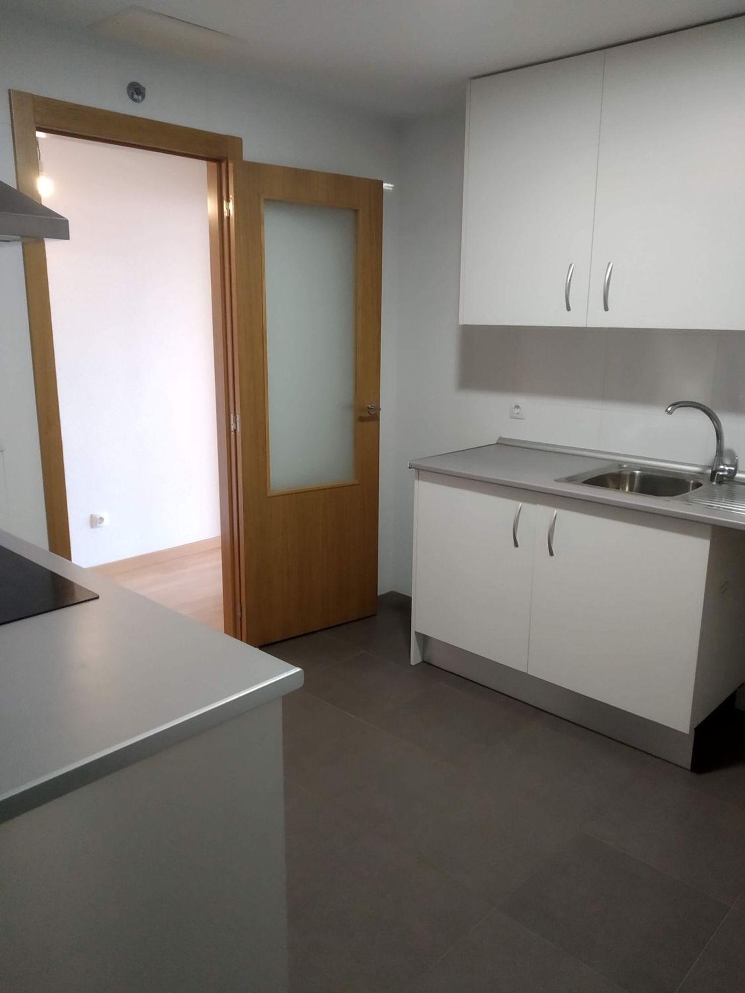 Piso en Avenida del Arroyo Juncal, 20, La Dehesa - El Pinar, La Dehesa - El Pinar - Foto 3