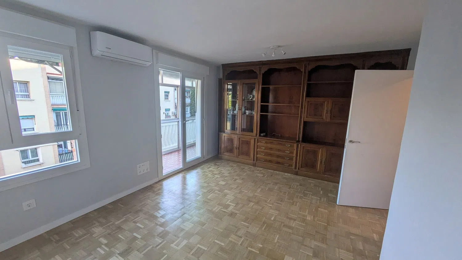 Piso en Barrio Ventas - Foto 4