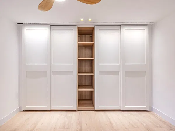 Piso en Centro - Foto 9