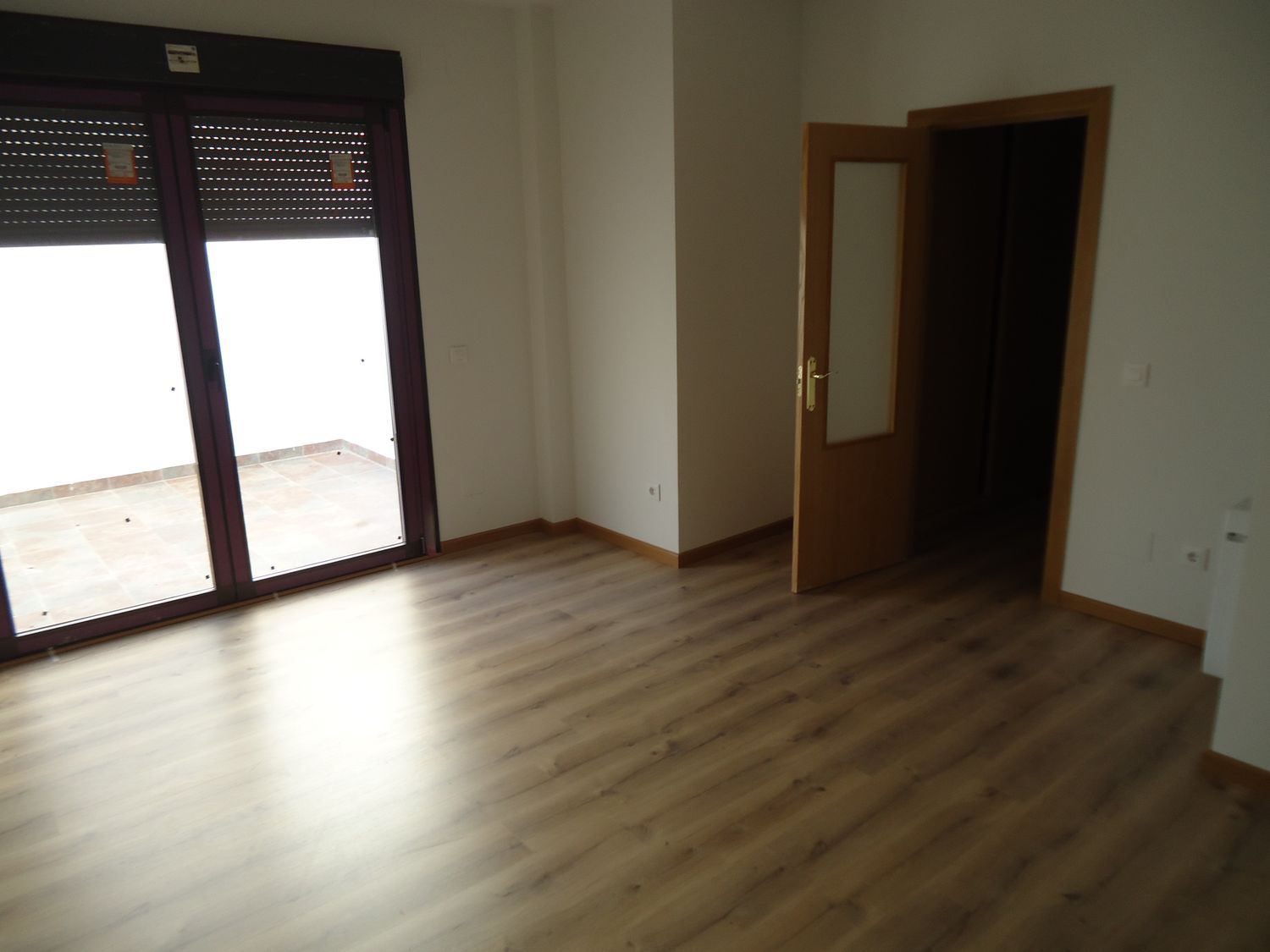Piso en Calle Joaquín González, 42 - Foto 8