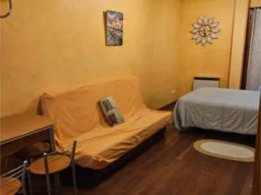 Apartamento en Centro - Foto 3