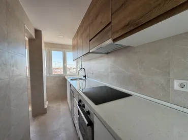 Piso en  Valencia Capital - Foto 1