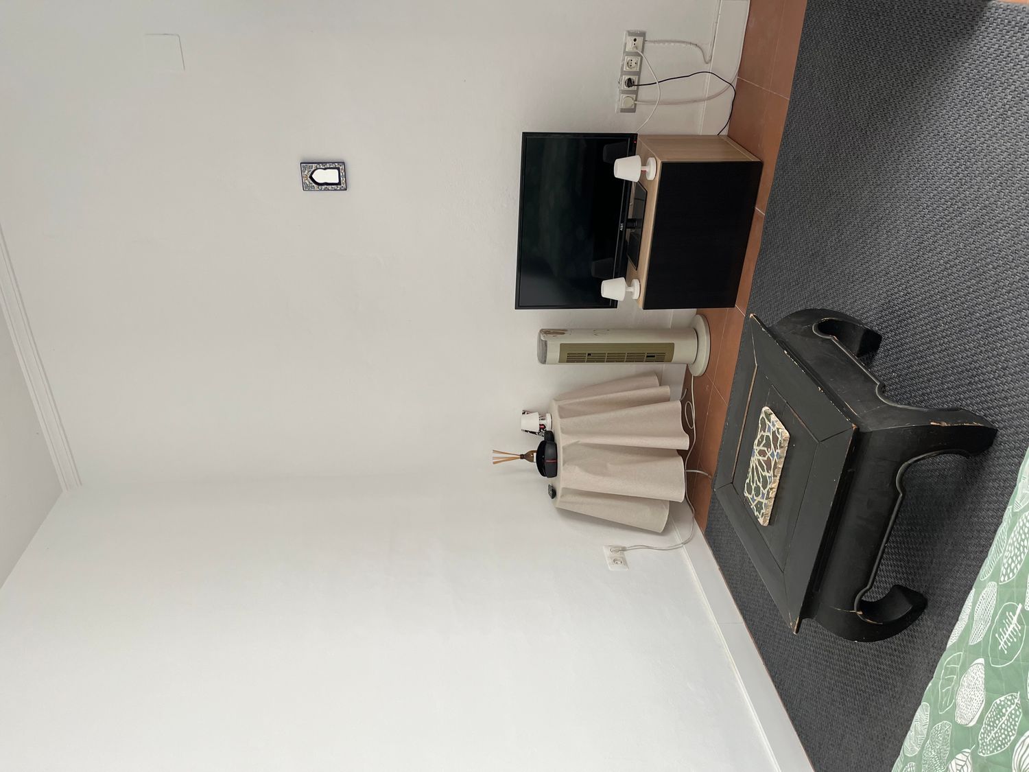 Piso en calle Hinestrosa, 19 - Foto 5