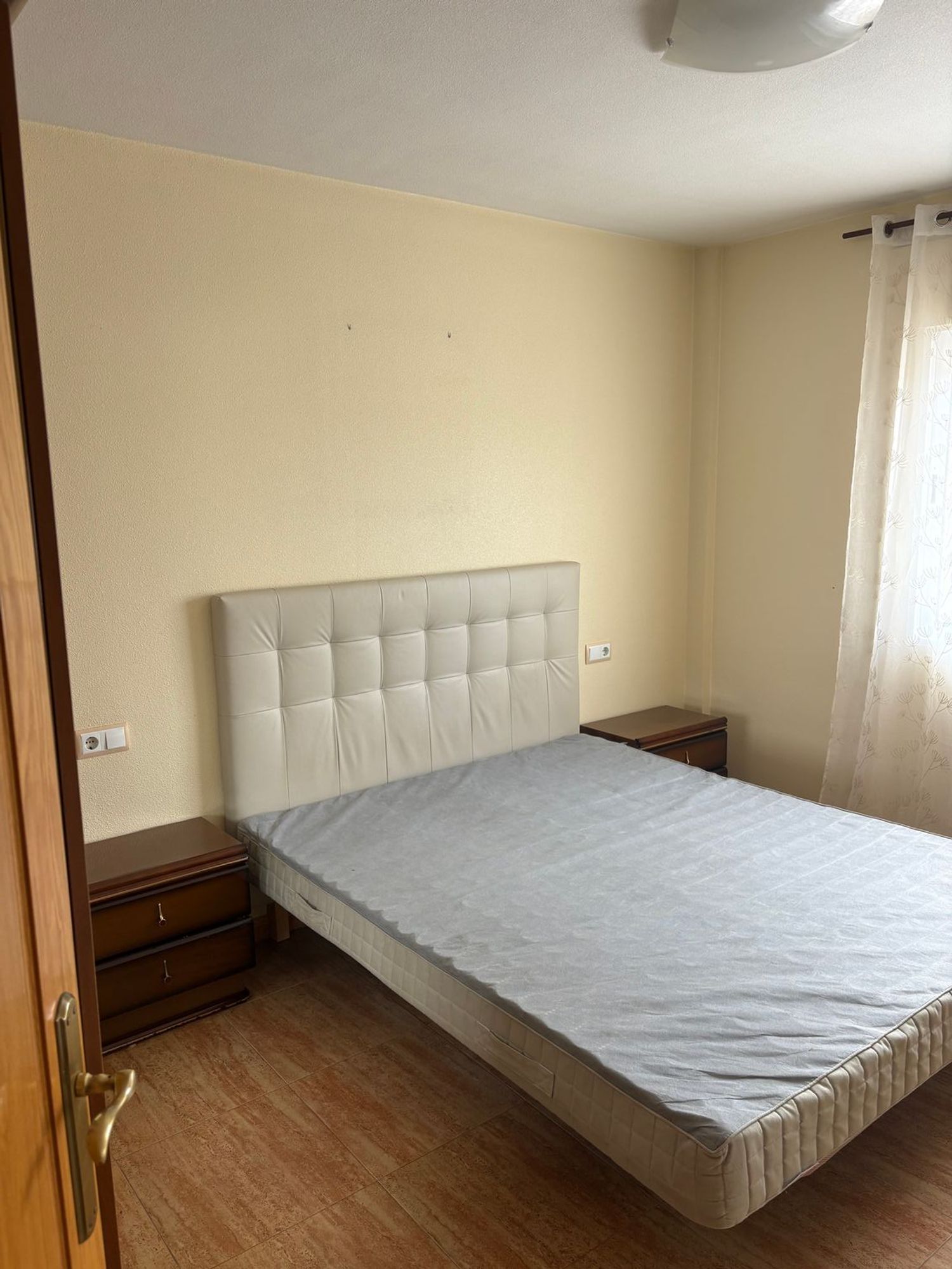 Chalet adosado en Calle las Cortes, 11, San Cayetano, San Cayetano - Foto 23