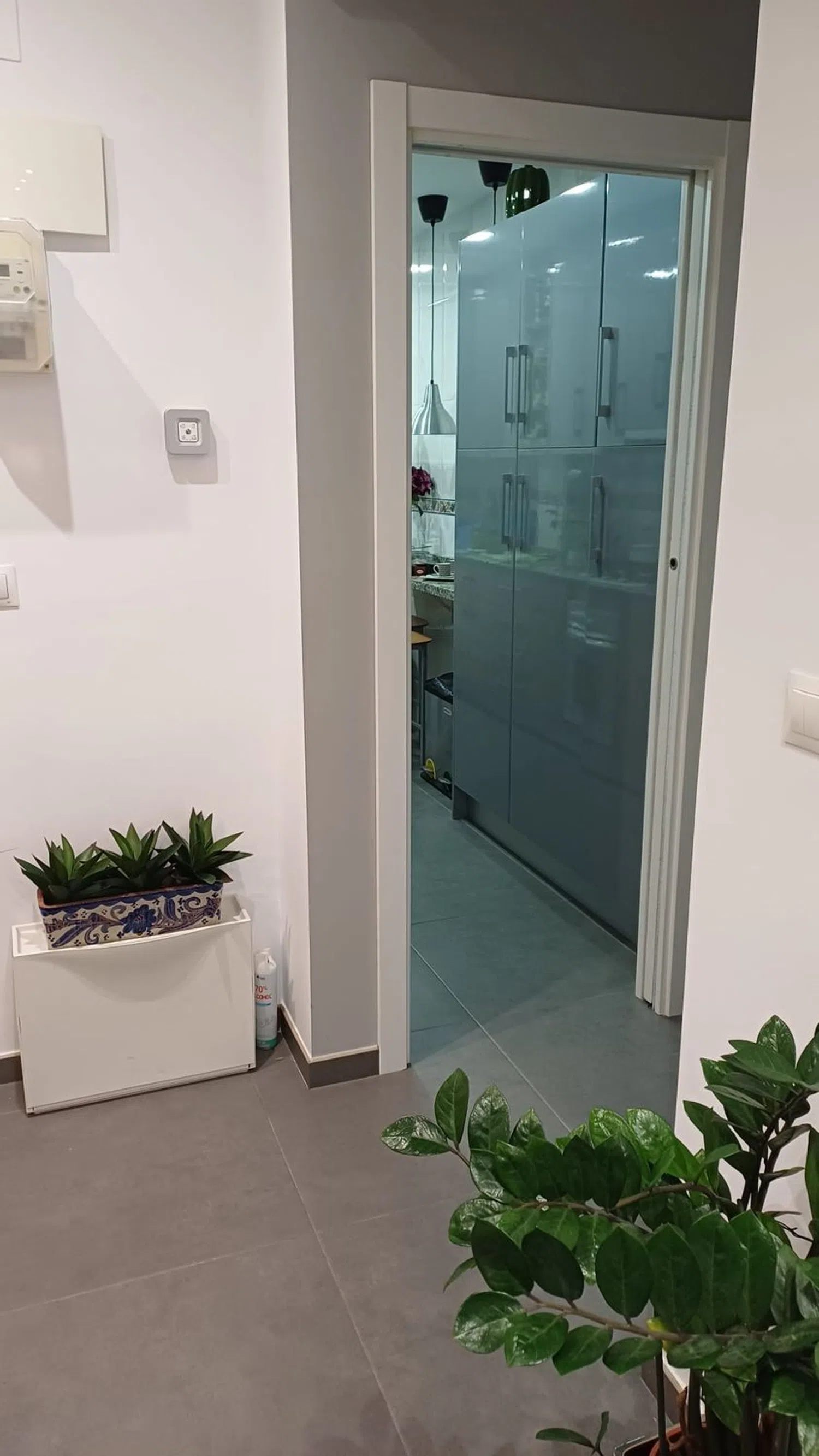 Piso en Barrio Centro Tradicional - Foto 30