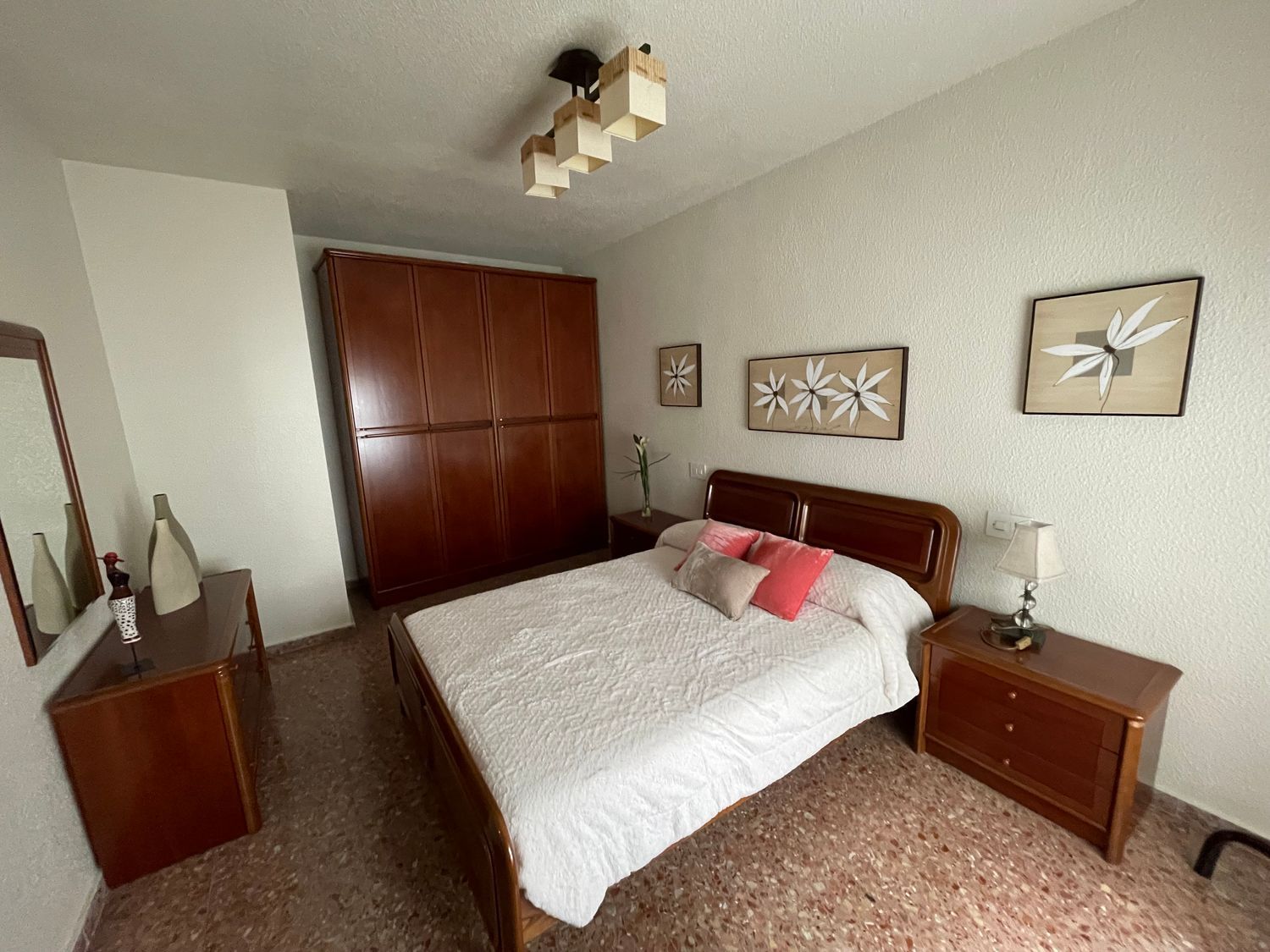 Piso en avenida la Almadrava, 5 b - Foto 11