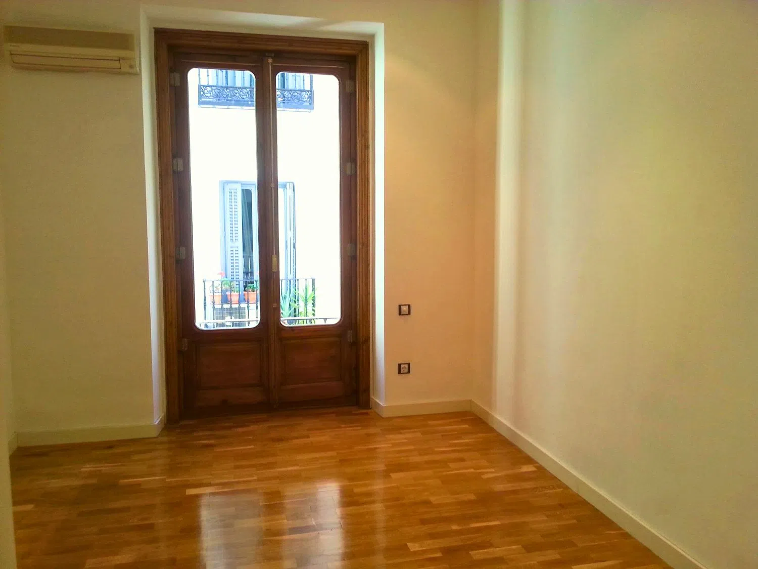 Piso en calle Puebla, 15 - Foto 4