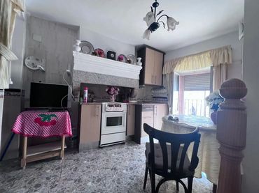 Casa adosada en  Travesía Fuente del Castaño 15 - Foto 7