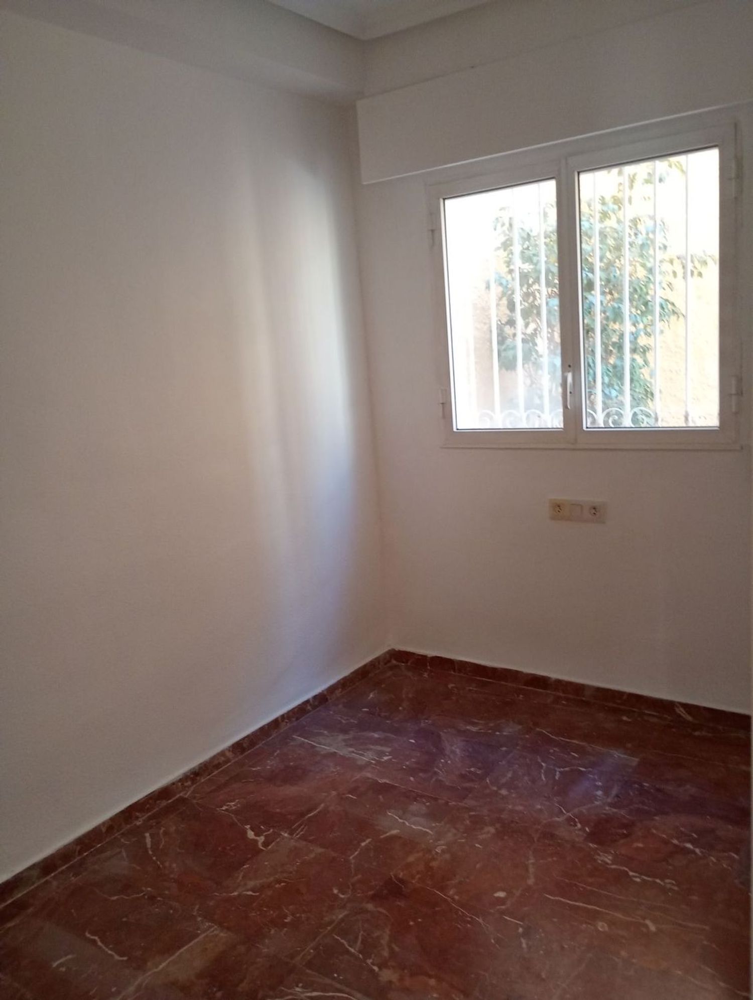 Piso en Avenida San Bartolome Tir, 22, Arenales del Sol, Arenales del Sol - Foto 10