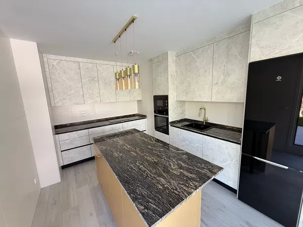 Chalet pareado en calle de los Siete Picos, 3 - Foto 13