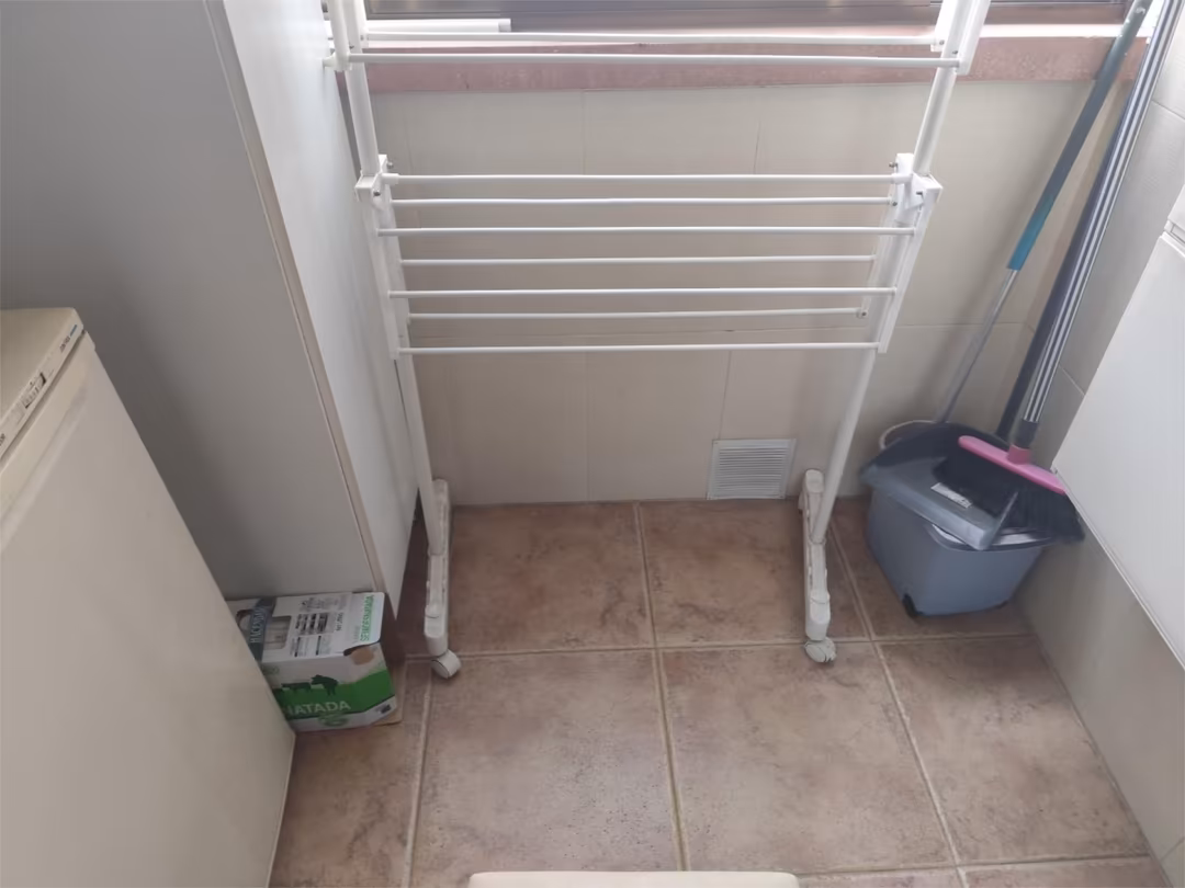 Piso en  Calle de Melchor Fernández Almagro 29 - Foto 25