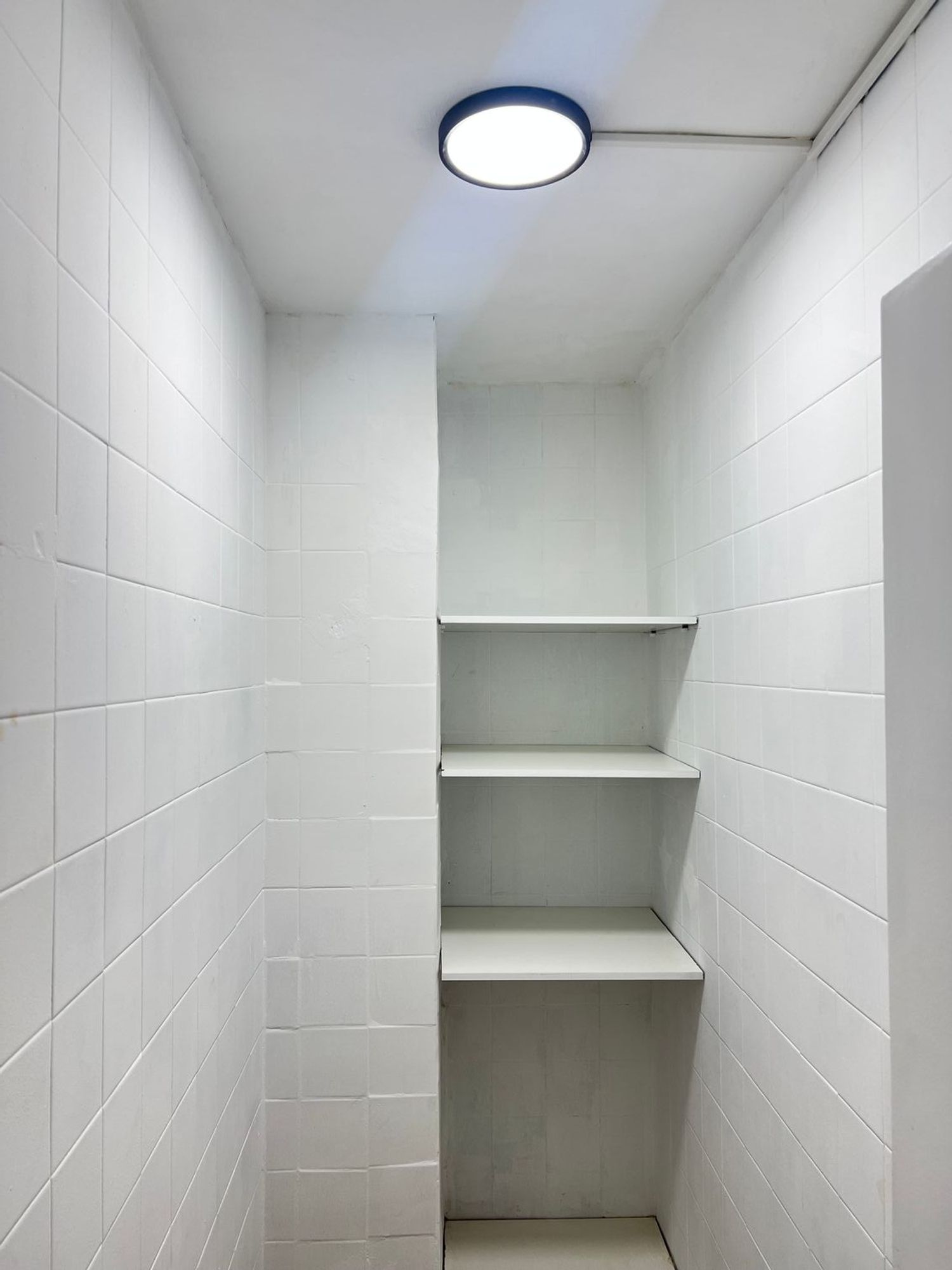 Piso en ronda de Levante, 17 - Foto 4