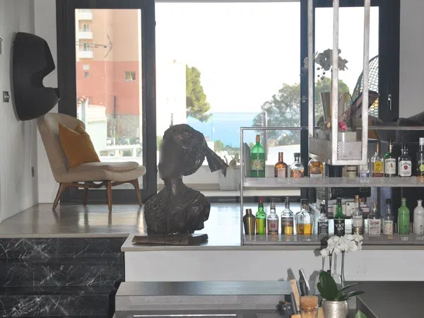 Casa independiente en calle d'Holanda, 4 a - Foto 18