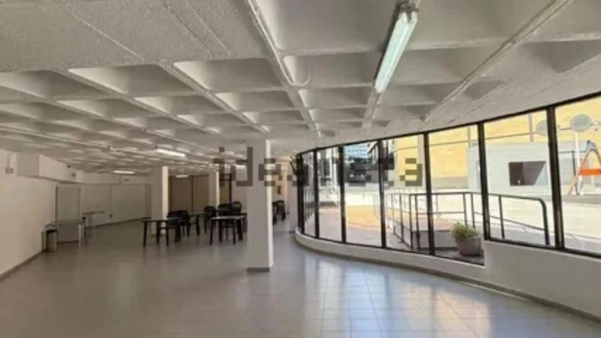 Piso en  Avinguda de les Corts Valencianes 35 - Foto 25