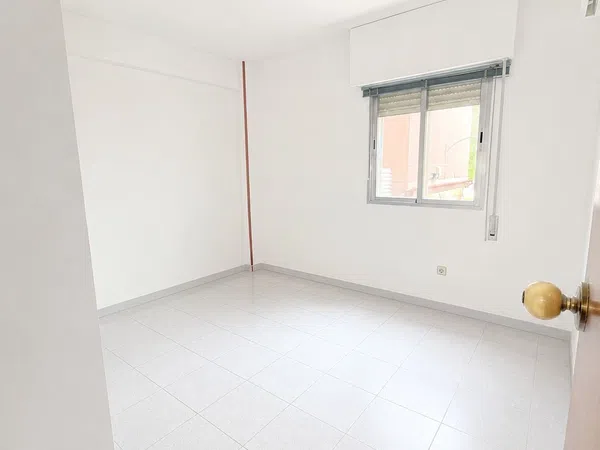 Piso en Calle de Castilla la Nueva, 19, La Serna, La Serna - Foto 10