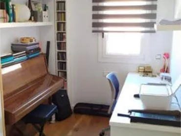 Piso en Set Camins - Foto 4