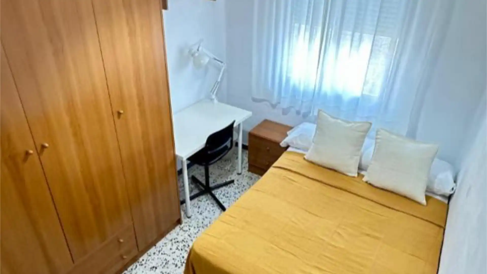 Piso en  Plaza la Vid 1 - Foto 6