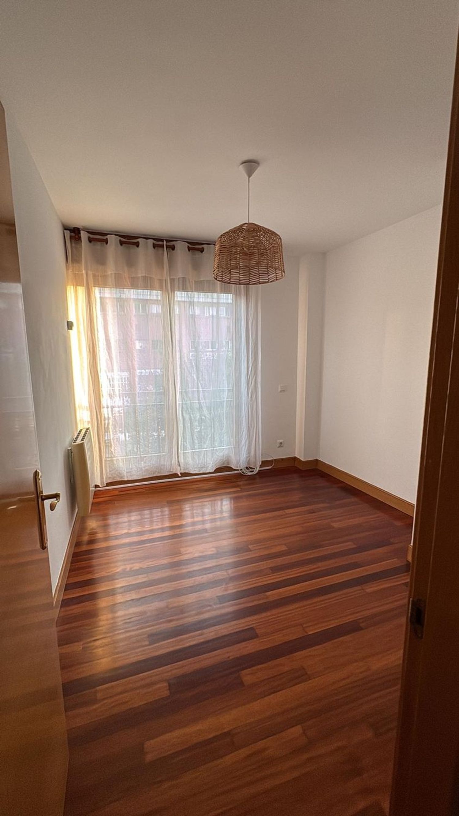 Piso en calle Albericia, 48 - Foto 7