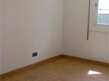 Local comercial en centro - Foto 4