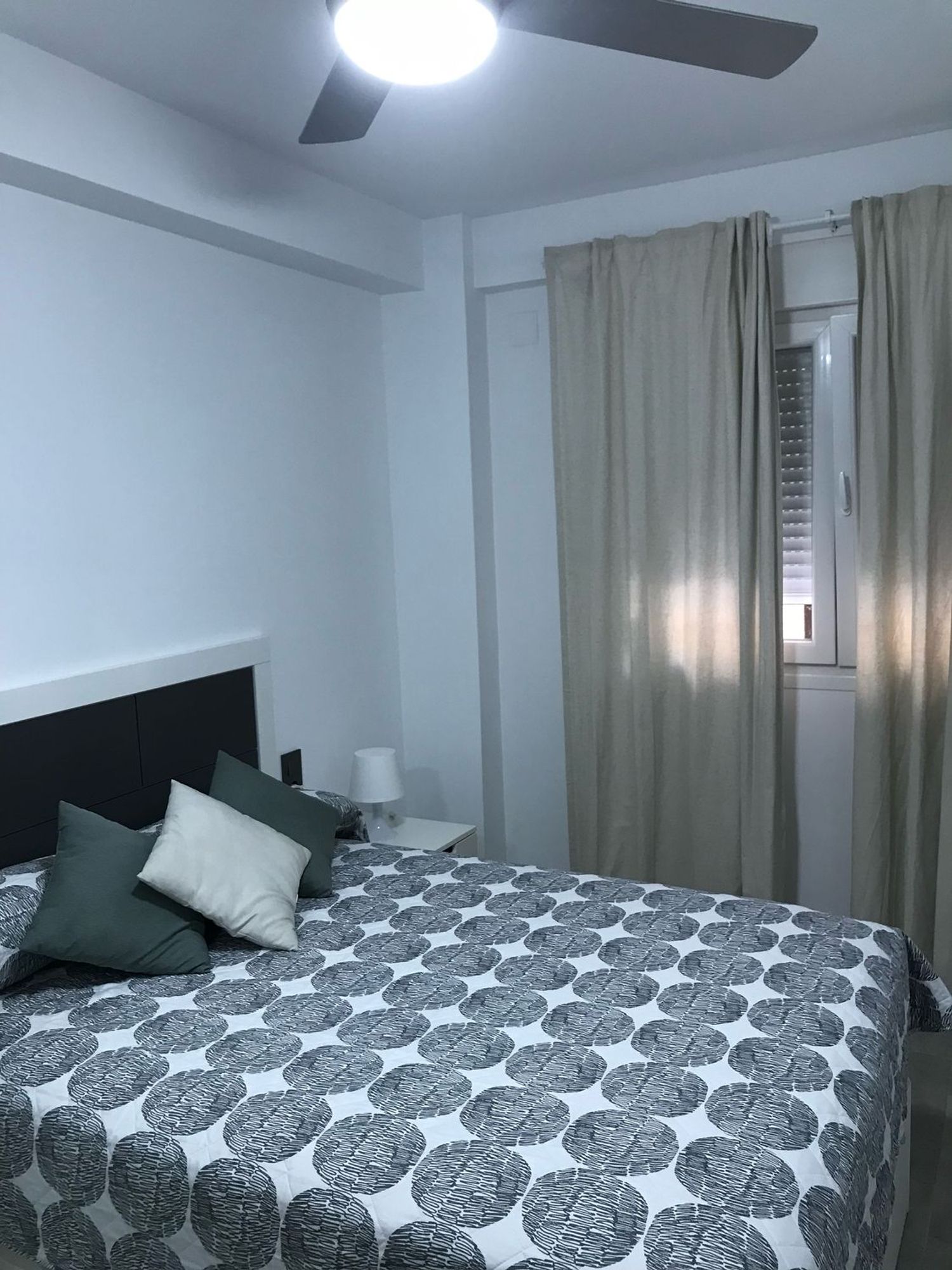 Piso en Calle Manuel Alfaro Pereira, 7, Pardaleras, Pardaleras - Foto 10