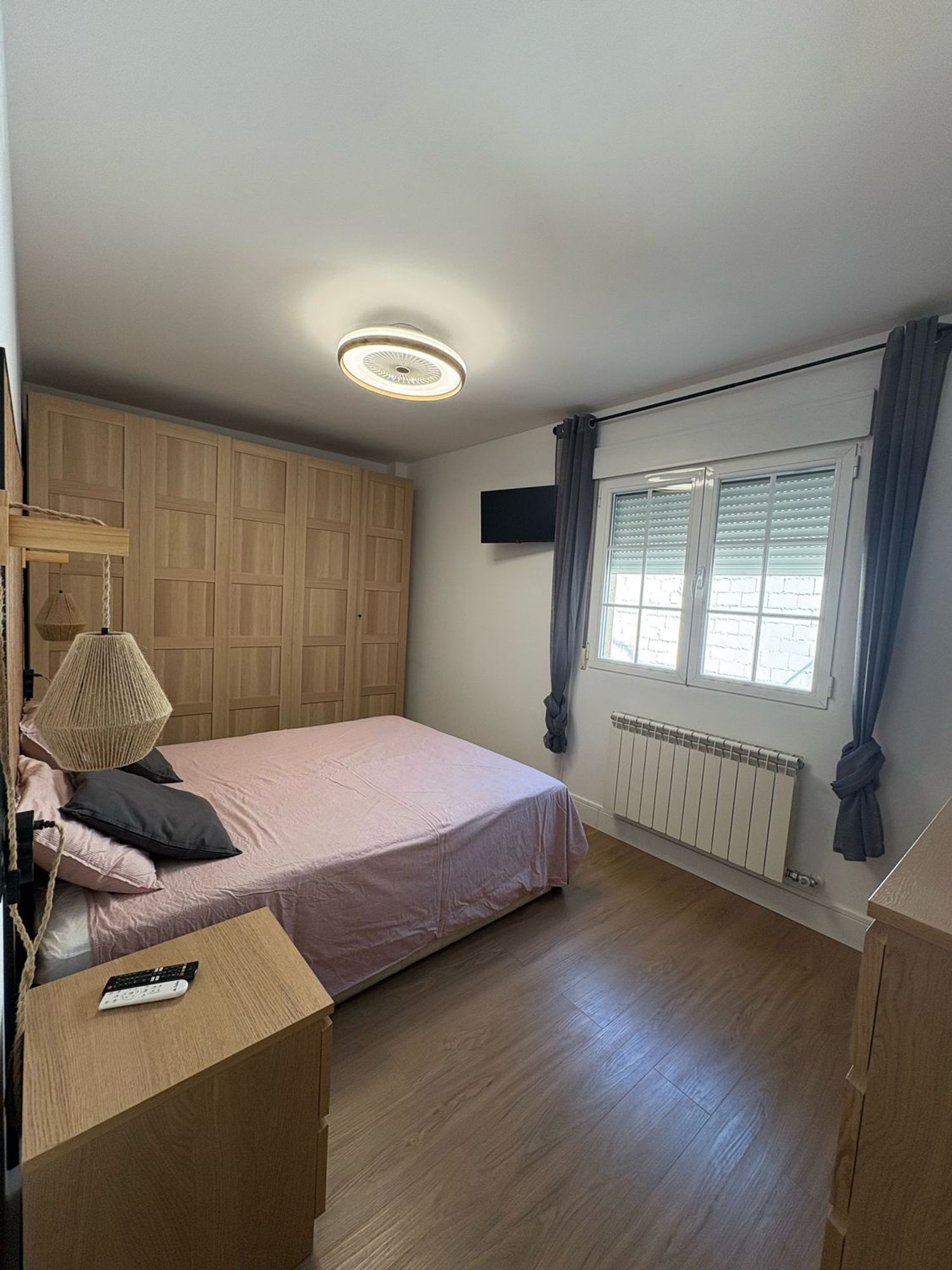 Piso en avenida de la Sierra Nevada, 3 - Foto 23