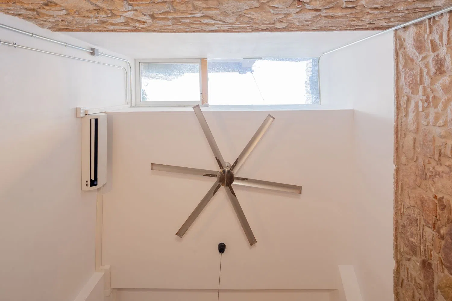 Estudio en calle de Villarroel, 98 - Foto 22