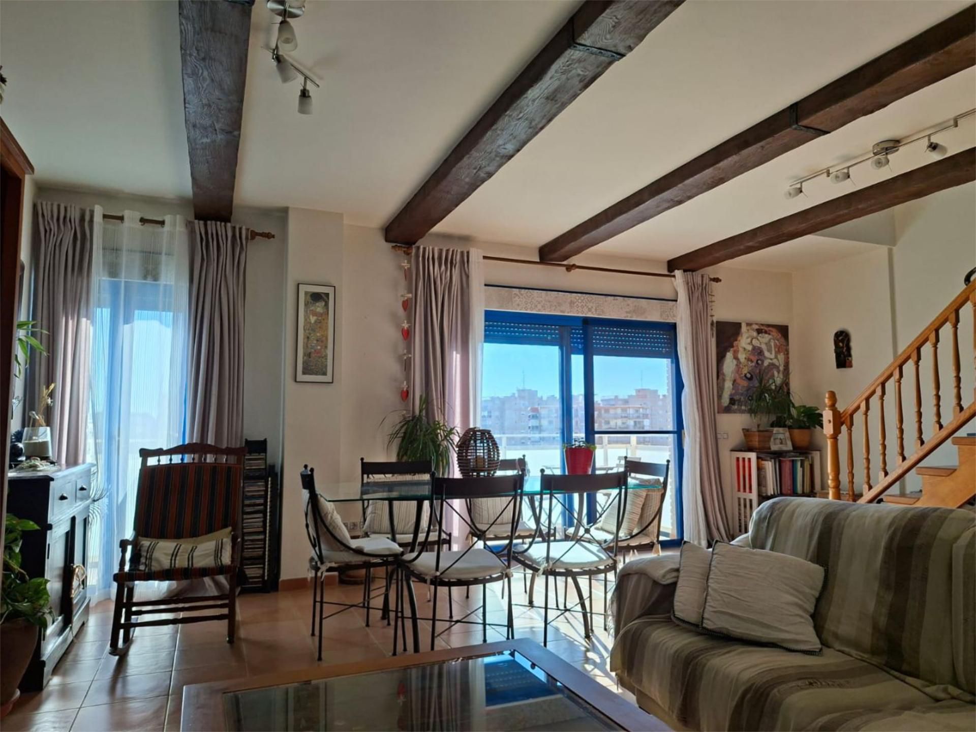 Piso en  Carrer Afrodita 6 - Foto 11