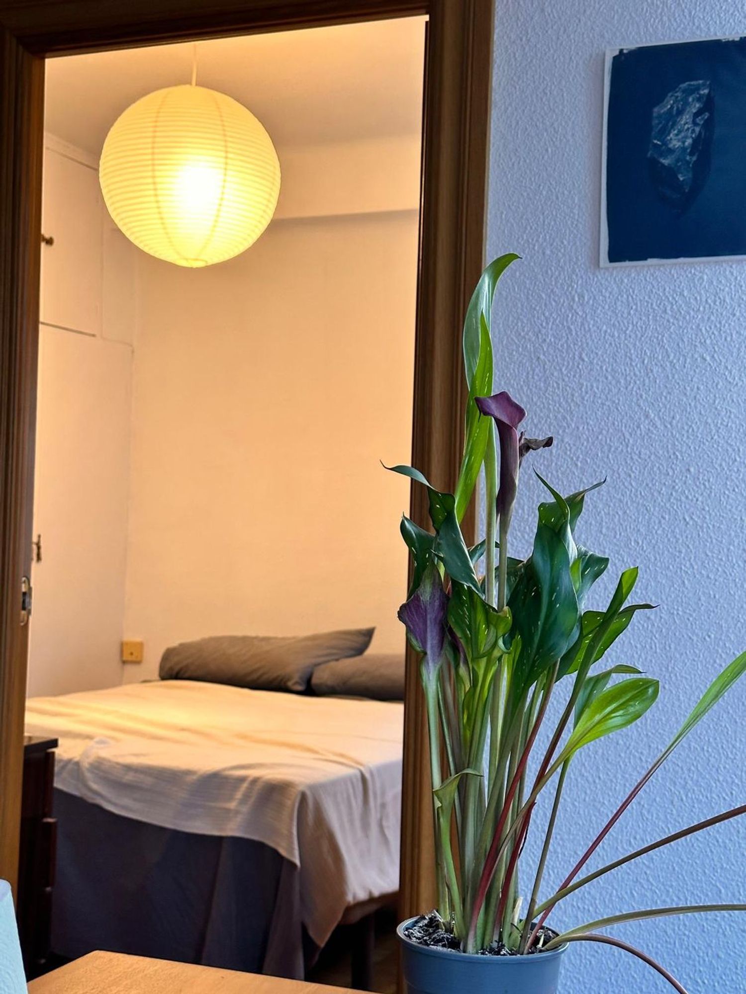 Piso en paseo de los Melancólicos, 16 - Foto 5