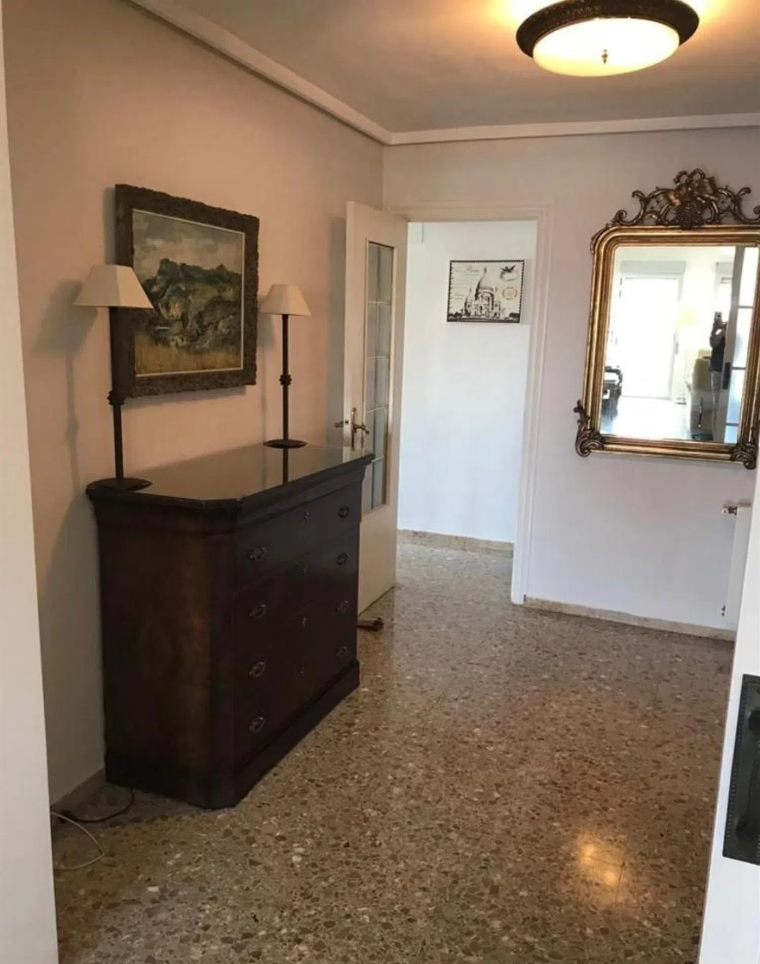 Piso en calle de Don Quijote, 28 - Foto 9