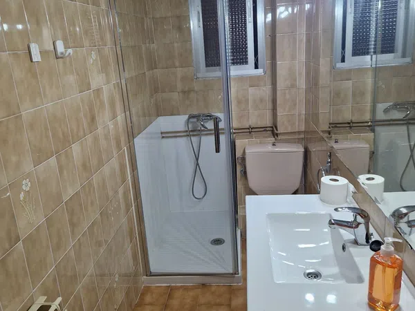 Piso en Avenida de la Paz, 73, Residencia, Residencia - Foto 7