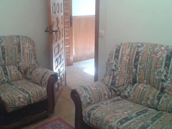 Casa de pueblo en Calle tenerias bajas, 22 - Foto 6