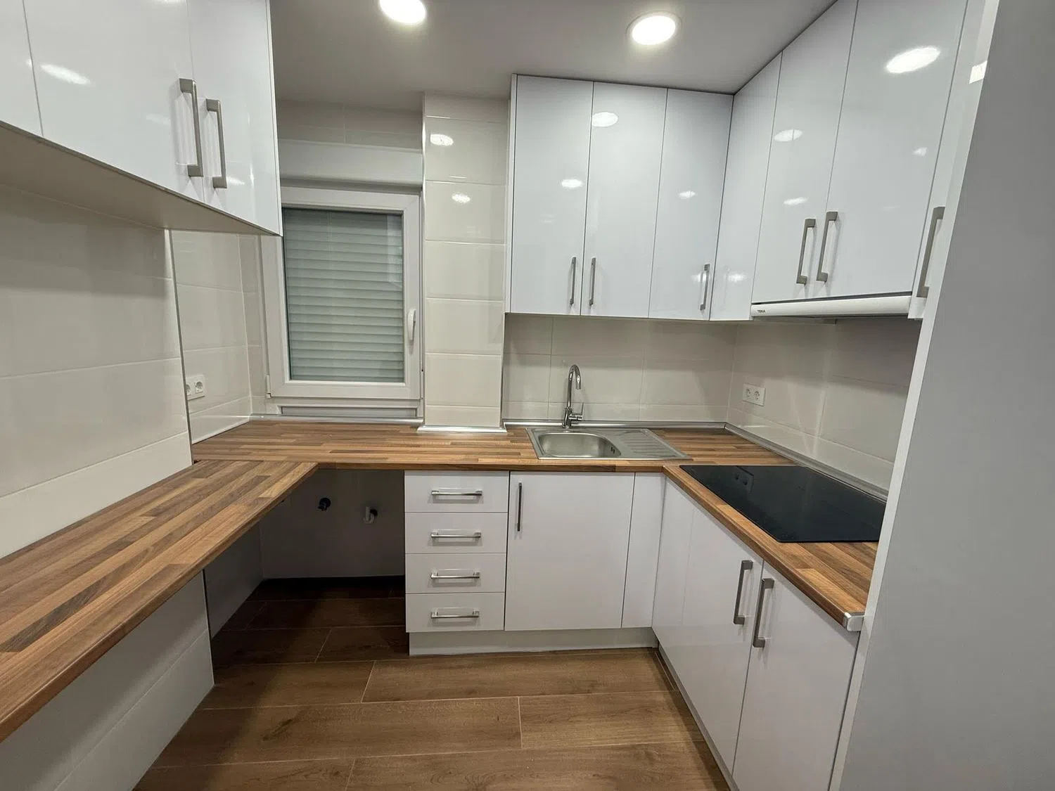 Piso en calle Prudencio Álvaro, 51 - Foto 7