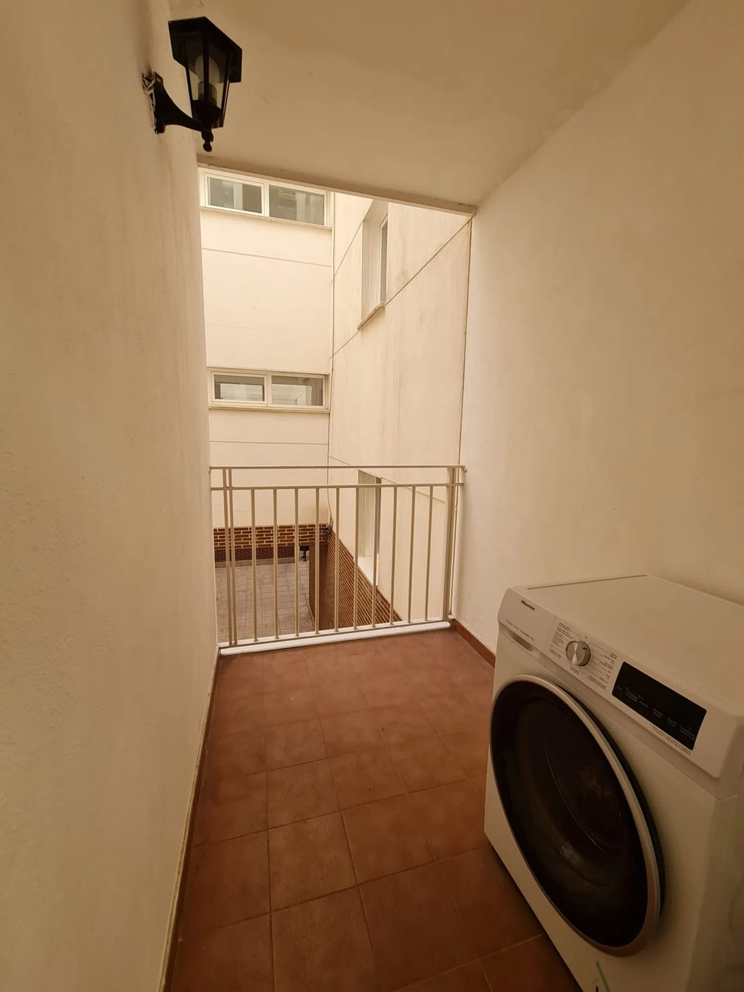 Piso en calle de Gloria Fuertes, 6 - Foto 7