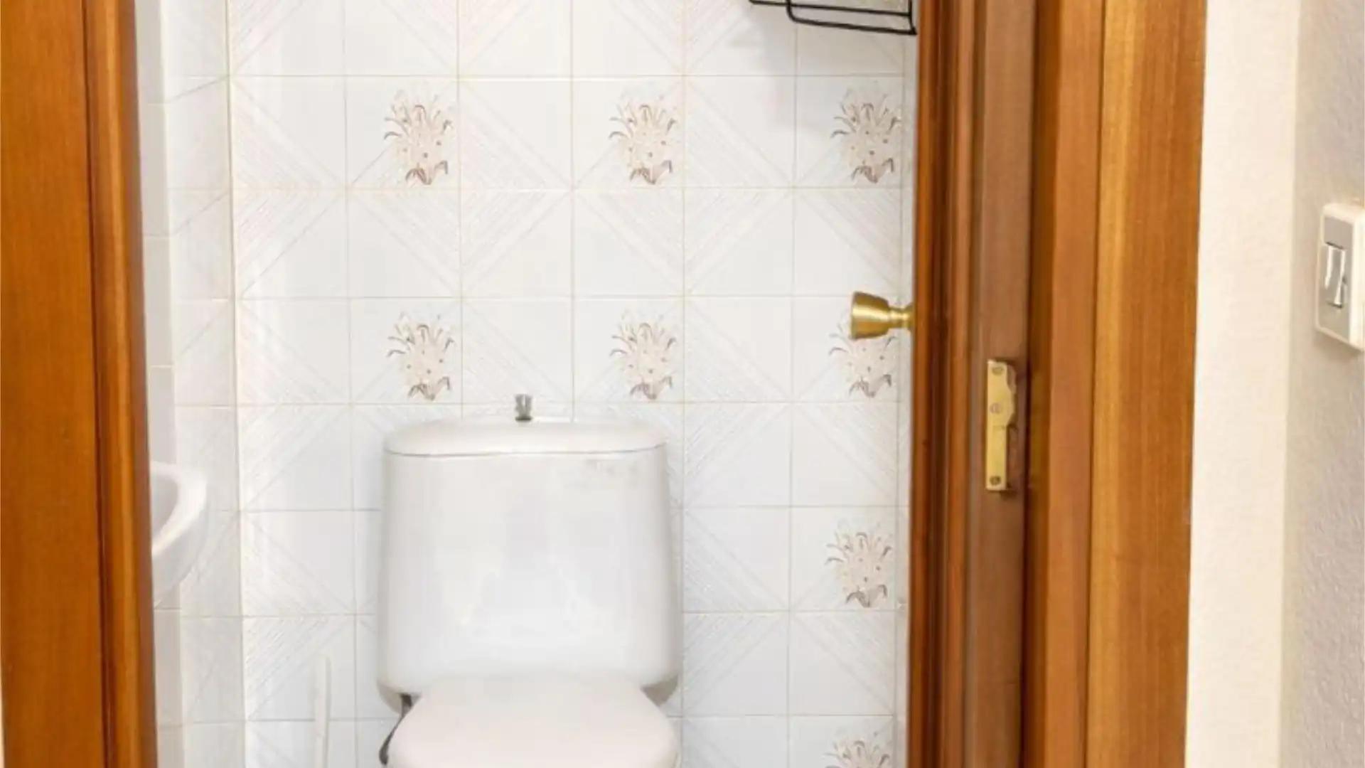 Piso en  Calle Sócrates 25 - Foto 11