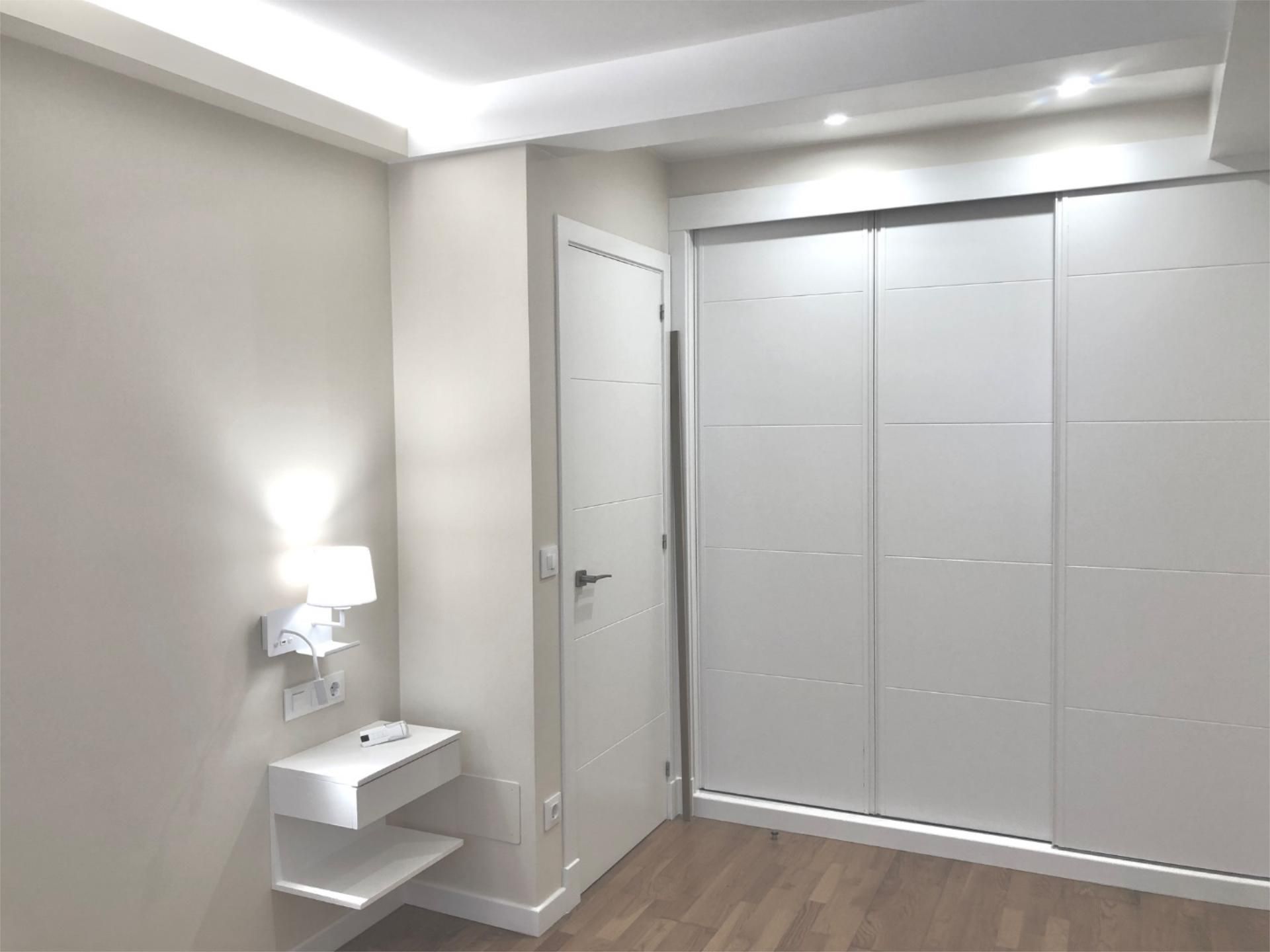 Piso en  Rúa San Andrés 128 - Foto 18