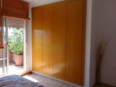 Chalet en  Carrer de Sant Jaume 205 - Foto 24