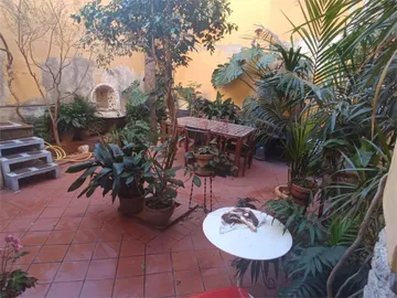 Casa adosada en  Calle los Polancos 11 - Foto 32