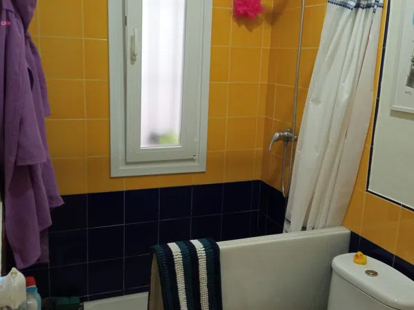 Piso en calle Bécquer, 24 - Foto 15