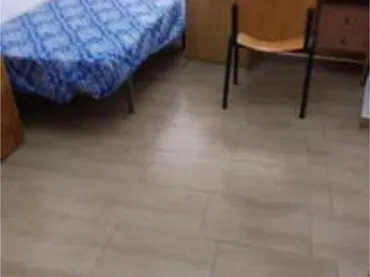 Piso en Vistalegre - Foto 8