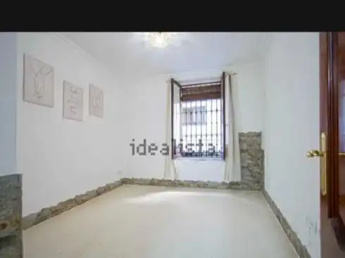 Piso en  Calle San Miguel 9 - Foto 13