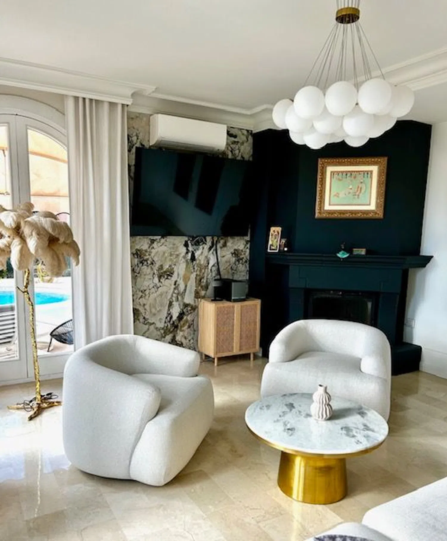 Casa independiente en calle Isla Mallorca, 31 - Foto 4