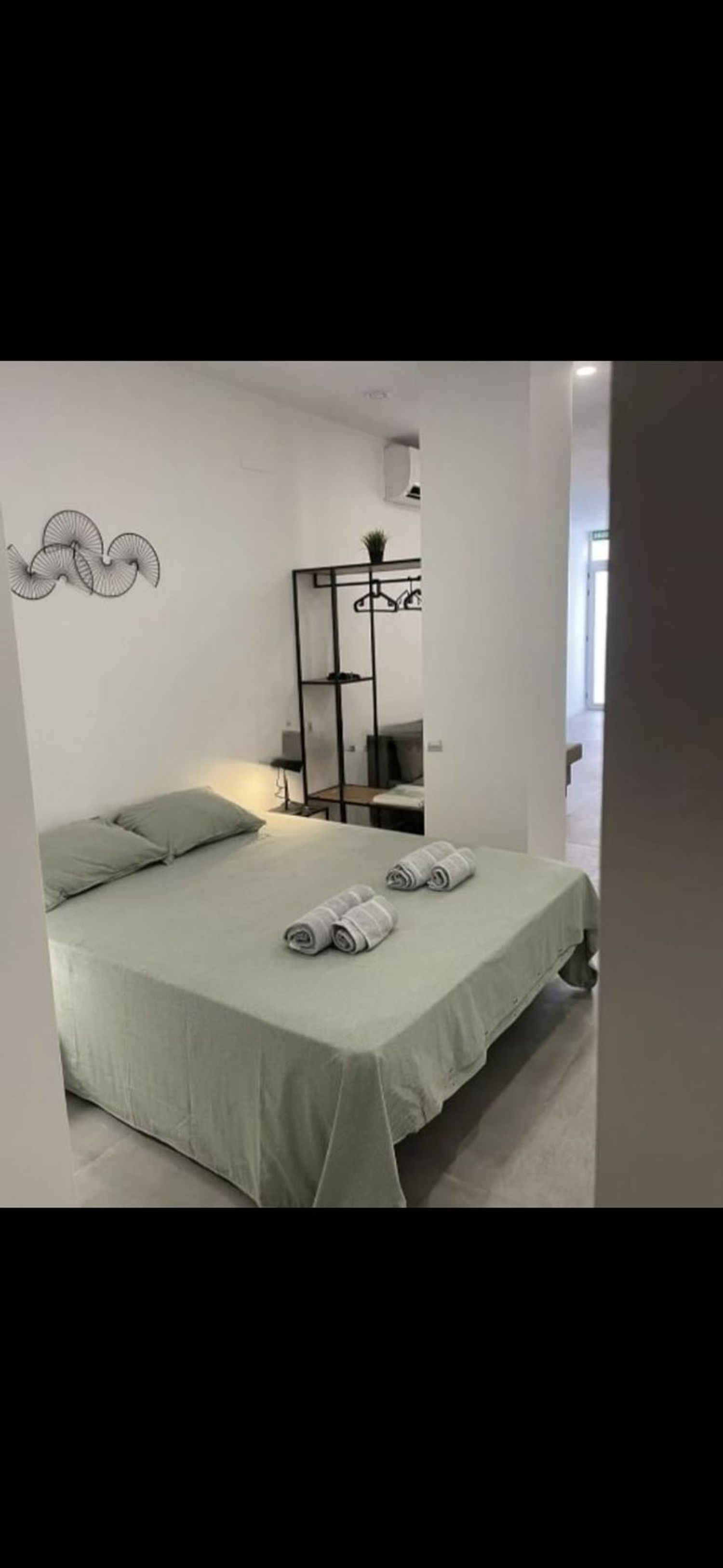 Piso en Calle d' Antonio Ponz, 100, Playa de la Malvarrosa - Foto 2